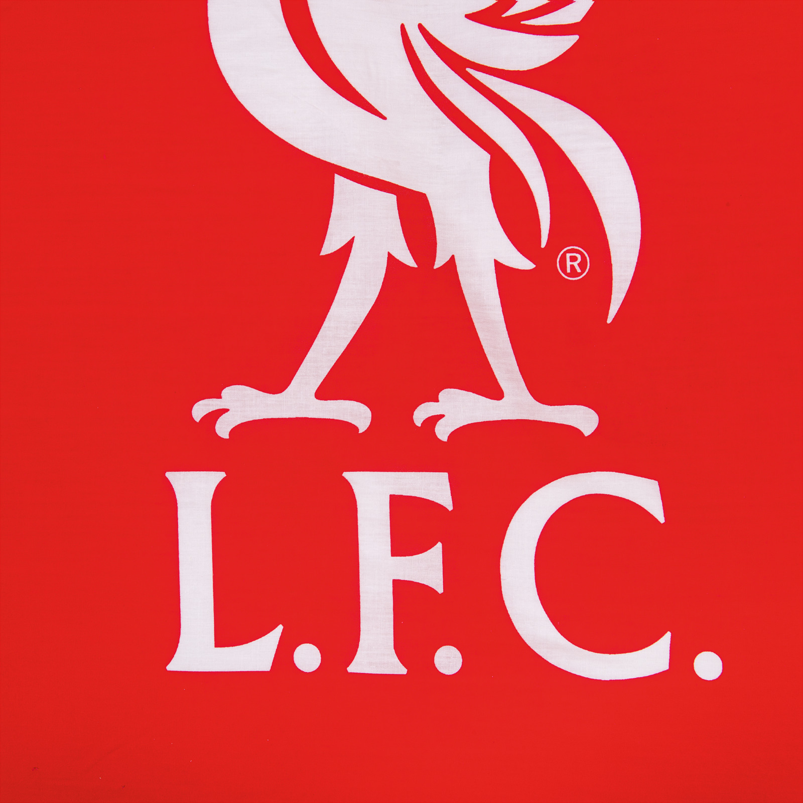 Bettwäsche Liverpool
