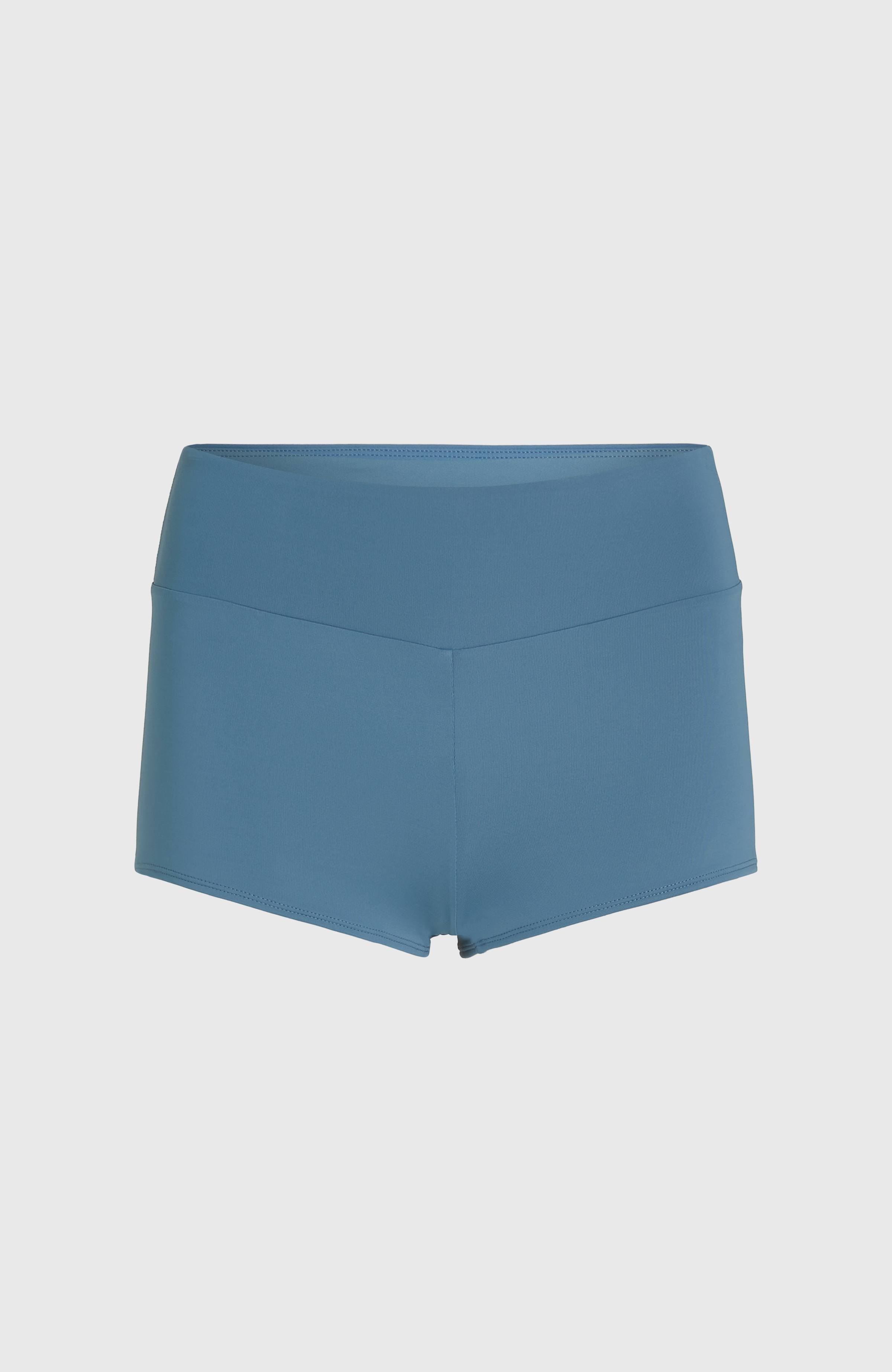 Grenada bikinibroekje