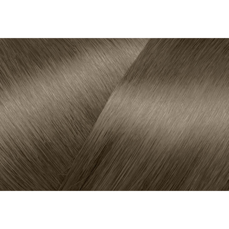 Coloration sans ammoniaque Carmen Rituel Eugene Perma 60ml (par couleur)