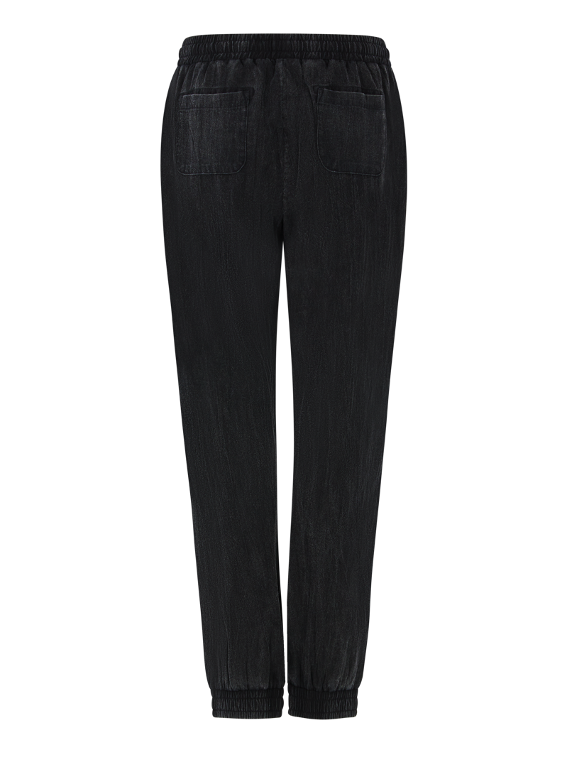 Exline Broek