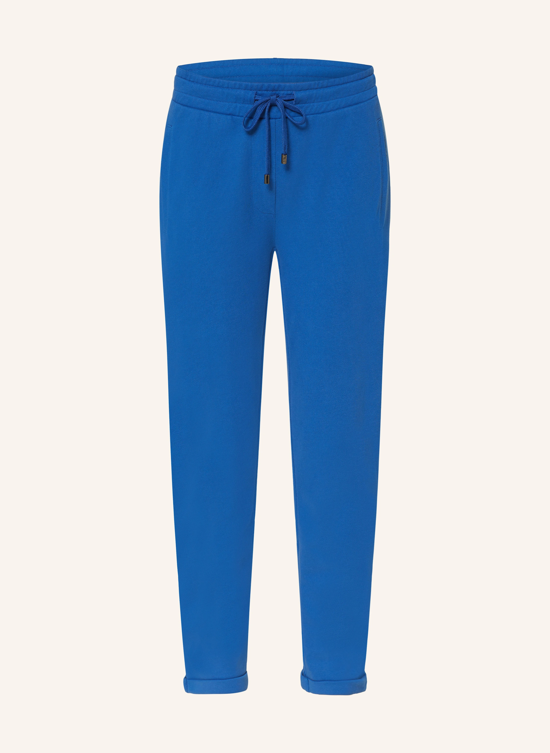 Juvia 7/8-Sweatpants MARGIE