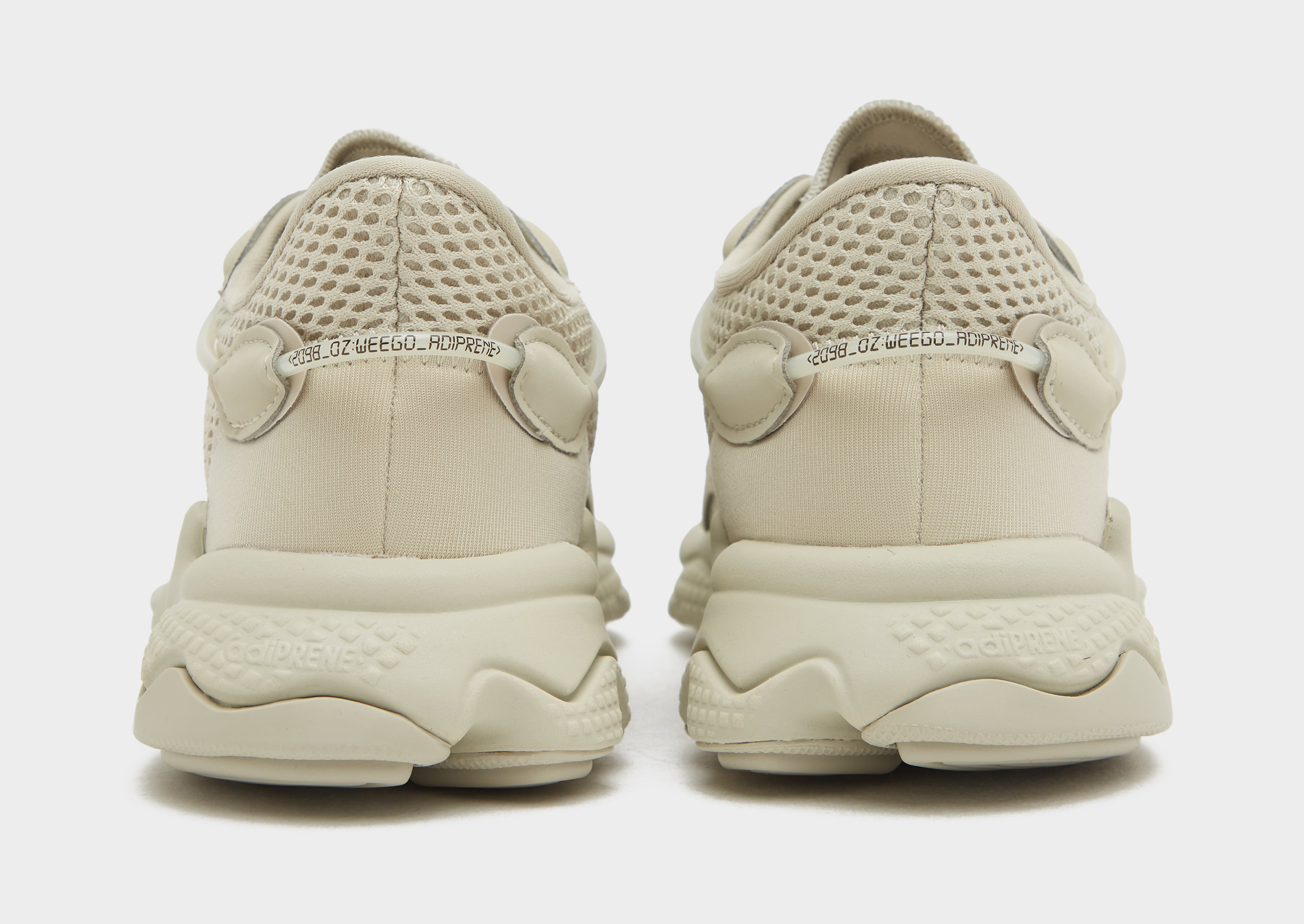 adidas Originals Ozweego Junior