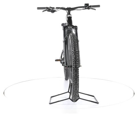 Produit reconditionné - Giant Stance E 2 Vélo électrique VTT 2023 - Très Bon Etat