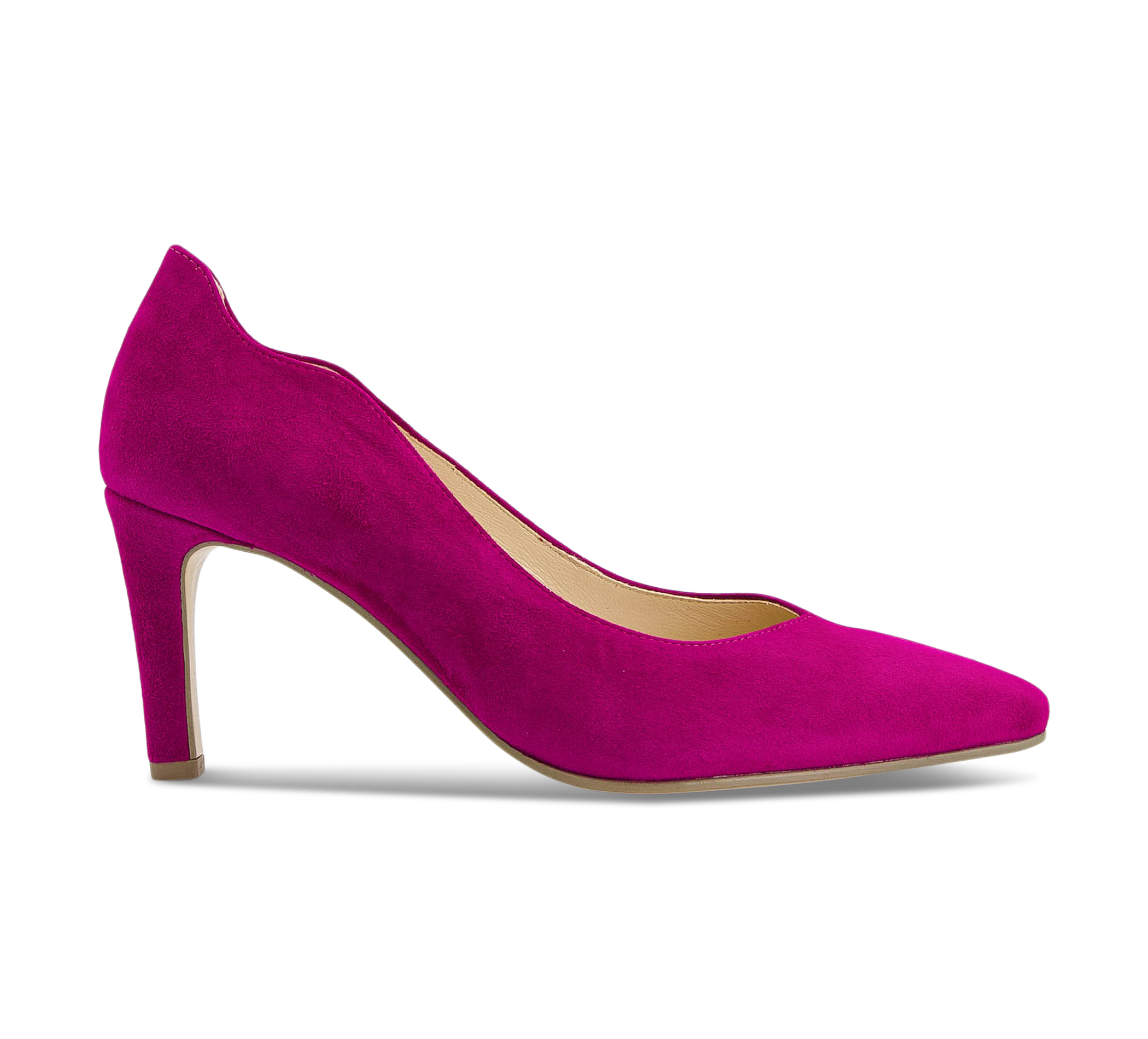 Gabor Klassische Pumps