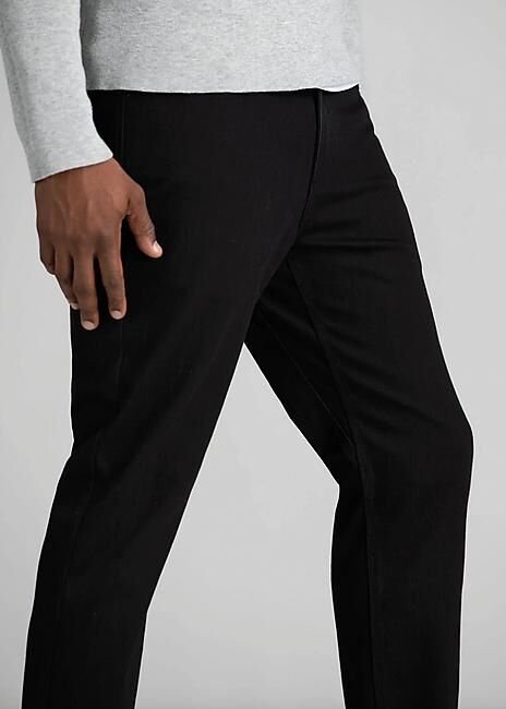 DUER - PANTALON ALL WEATHER PERFORMANCE M