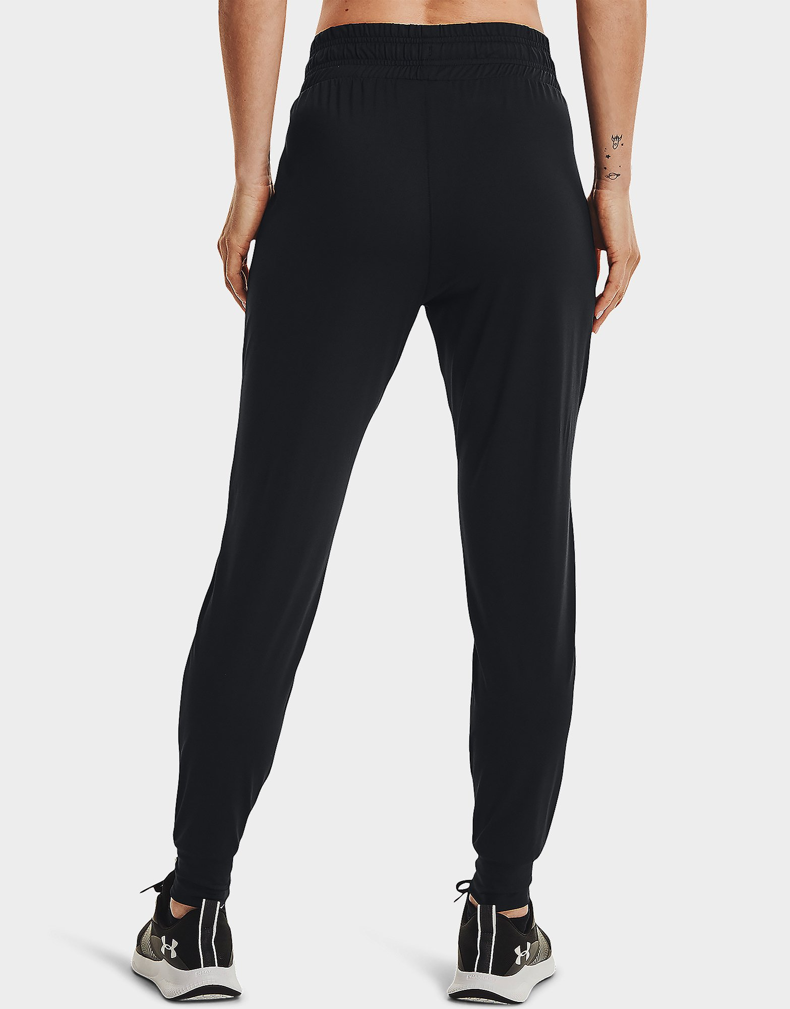 Under Armour Pants Tech Pant
