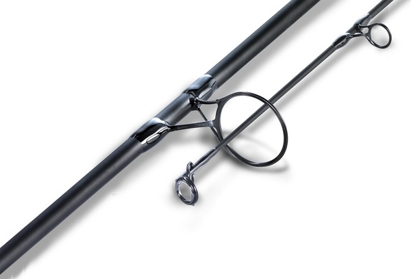 Canne carpe Sonik Xtractor Pro Cork