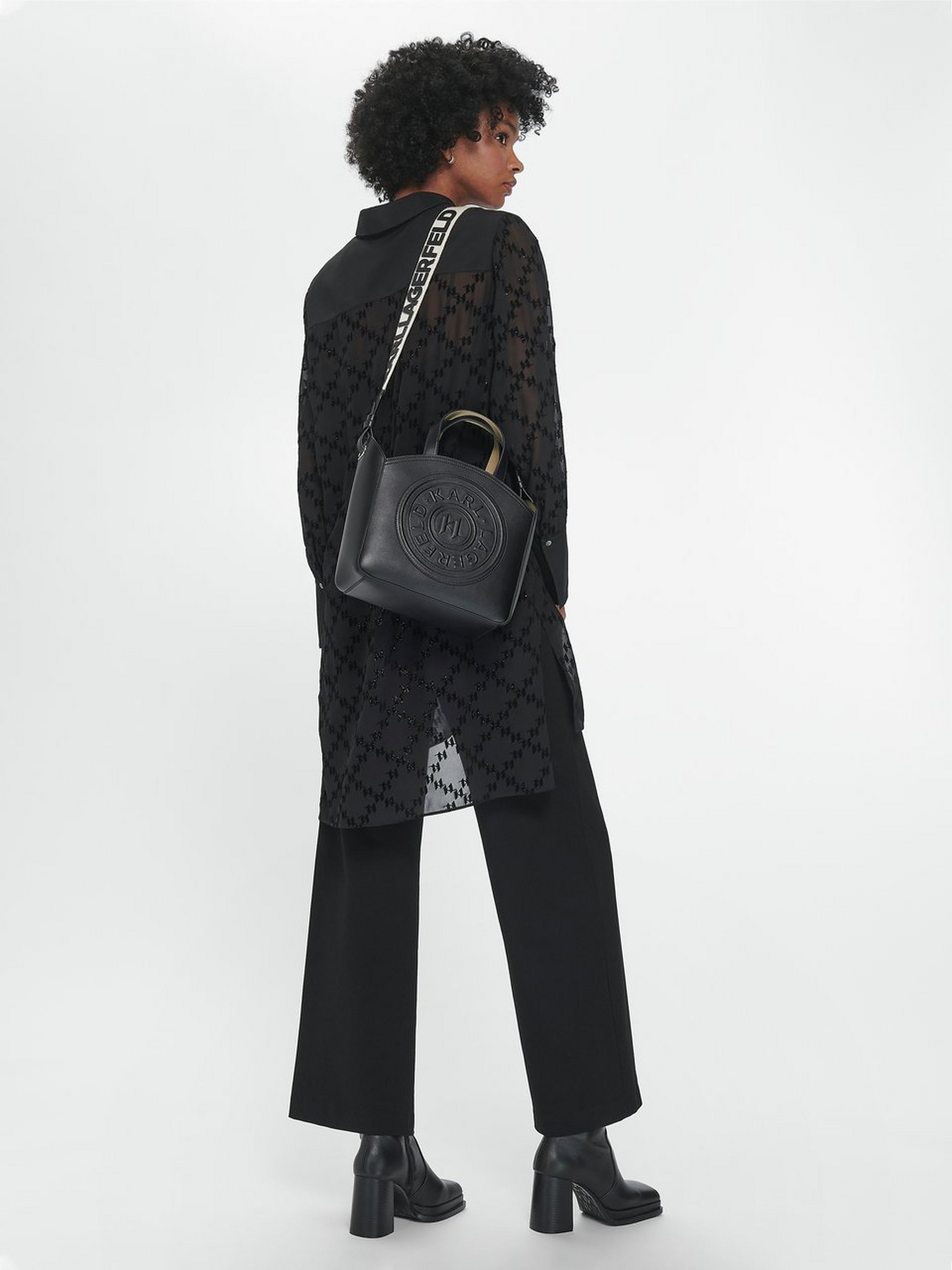 Handtasche