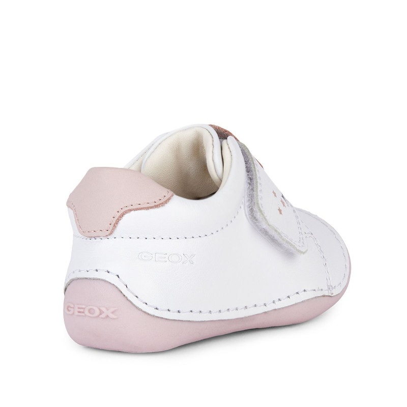 Geox Geox Tutim Licorne