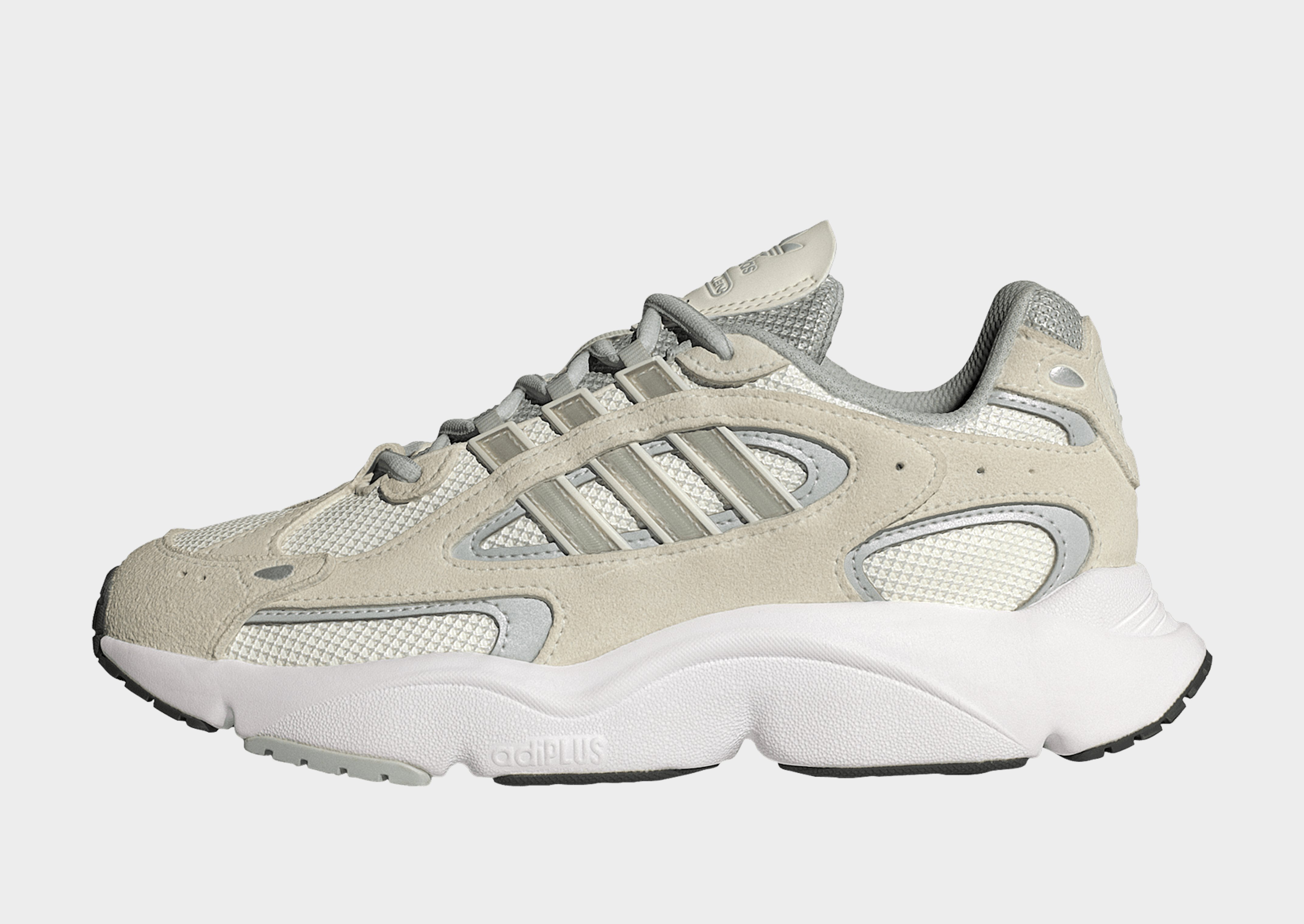 adidas Chaussure OZMILLEN