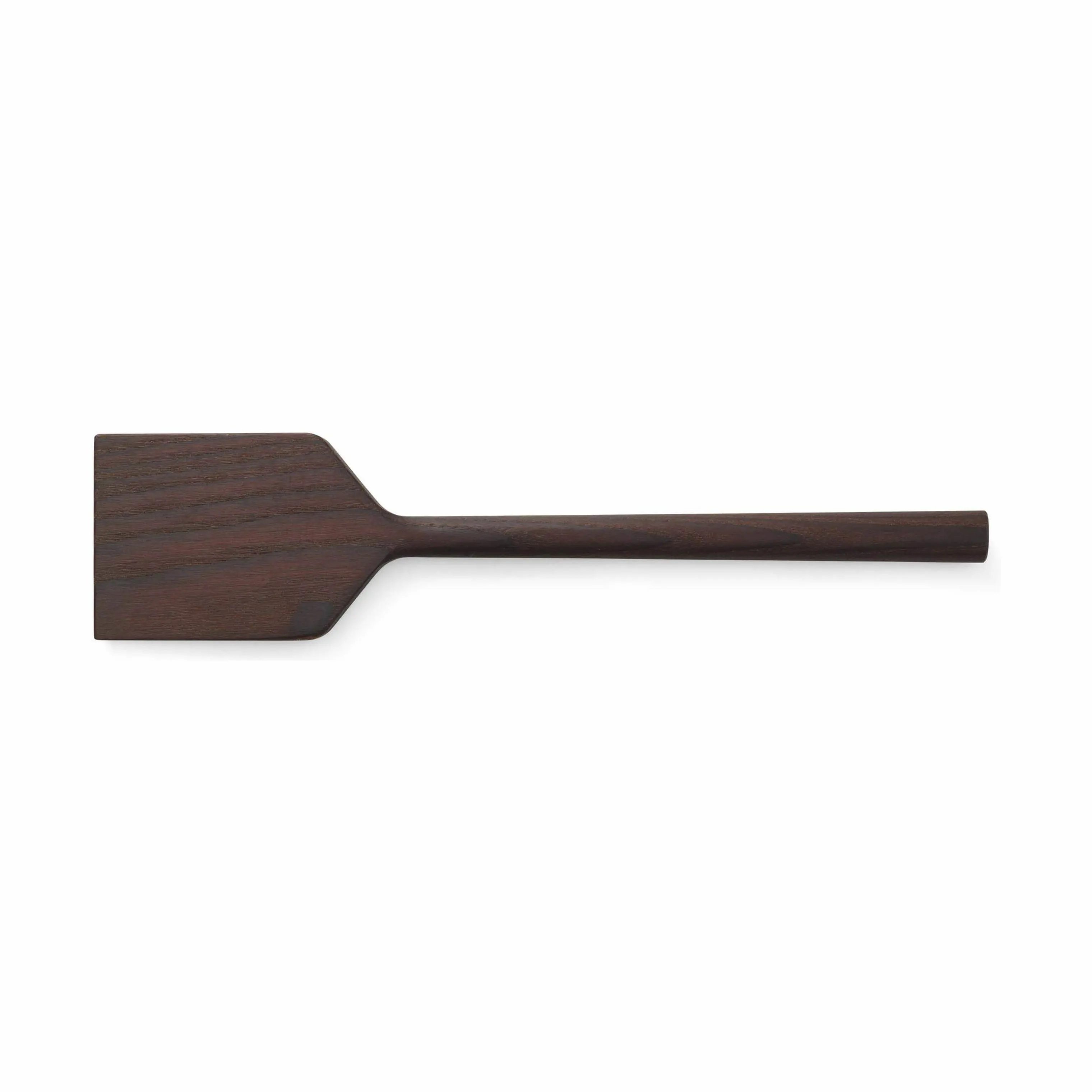 Rosendahl RÅ Paletkniv