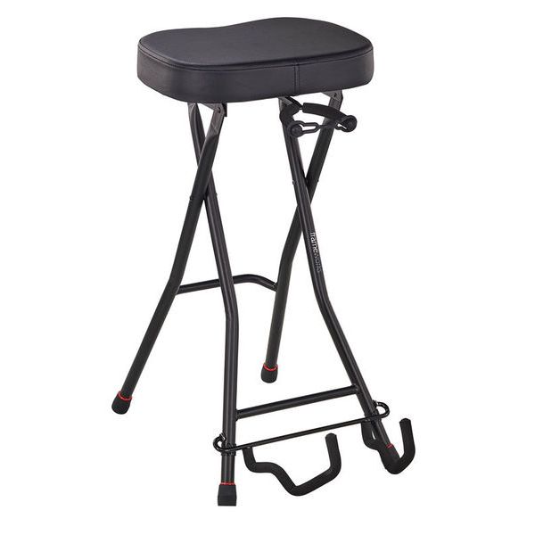 Gator Frameworks GFW-GTR stool with stand