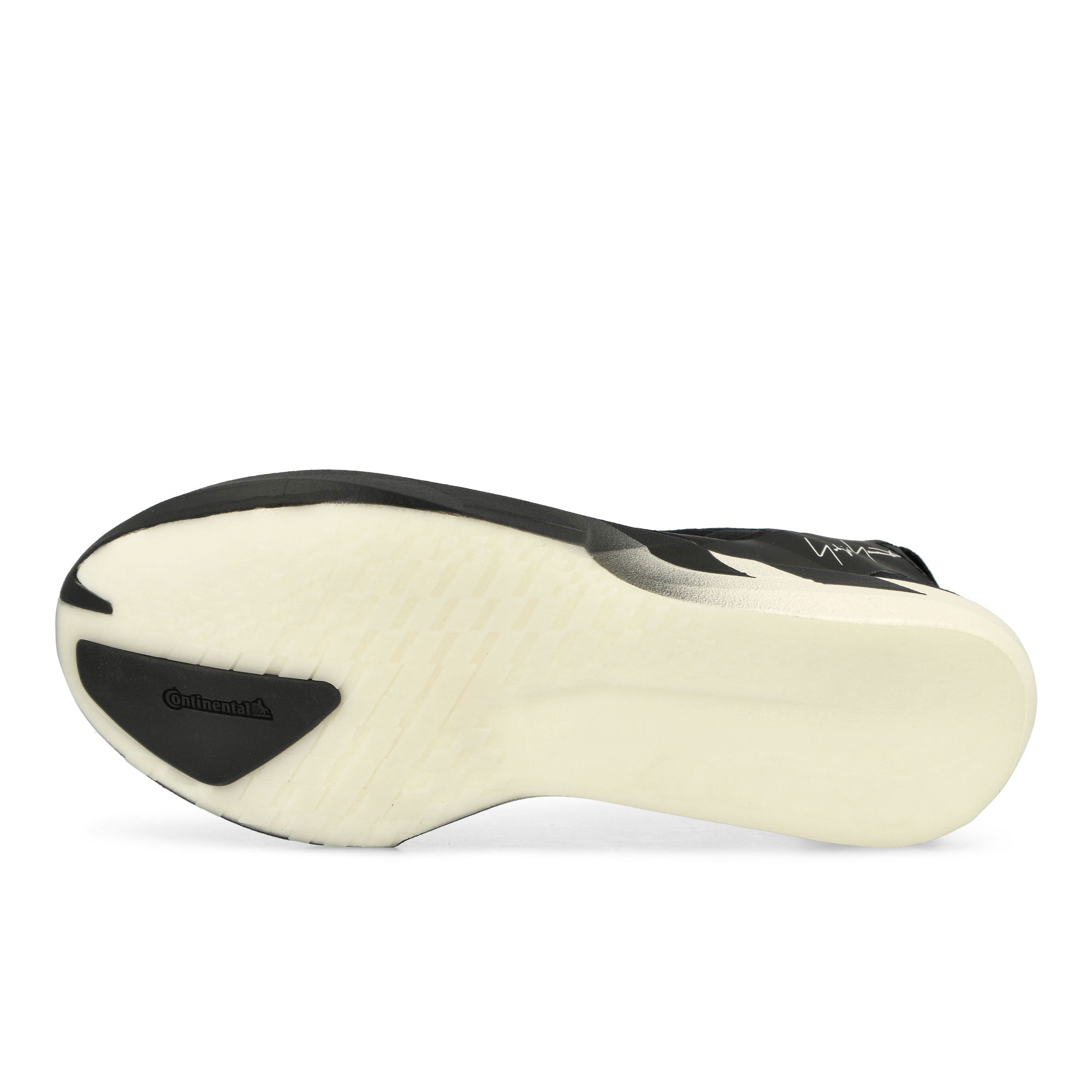Y-3<br>Adios 9