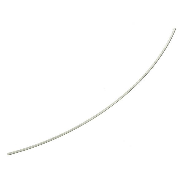 Göldo WS210 Jumbo Fret Wire