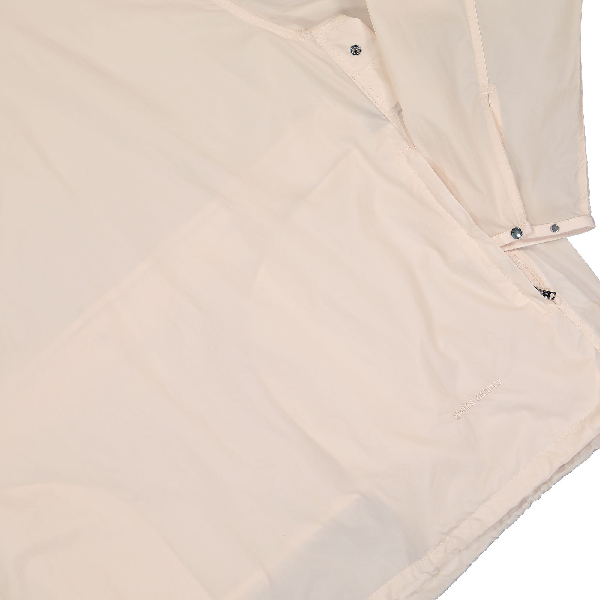 adidas<br>Light Anorak