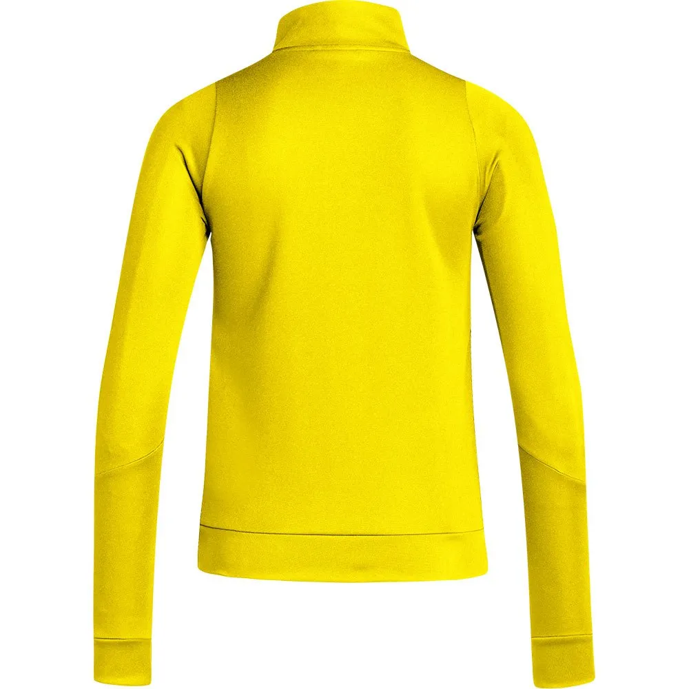Jaqueta de treino adidas Tiro24