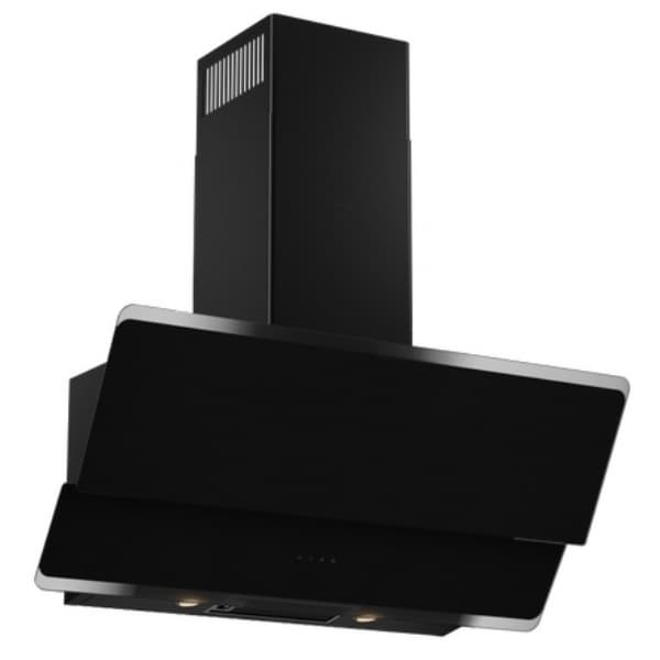 Silverline emhætte SL 3490-80 SR