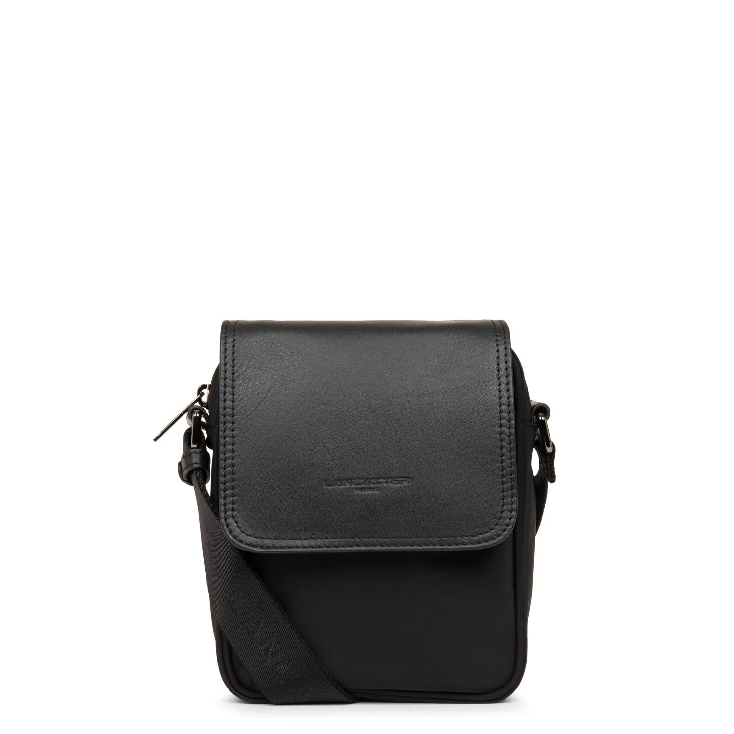 Basic Sport Men's-Sac trotteur