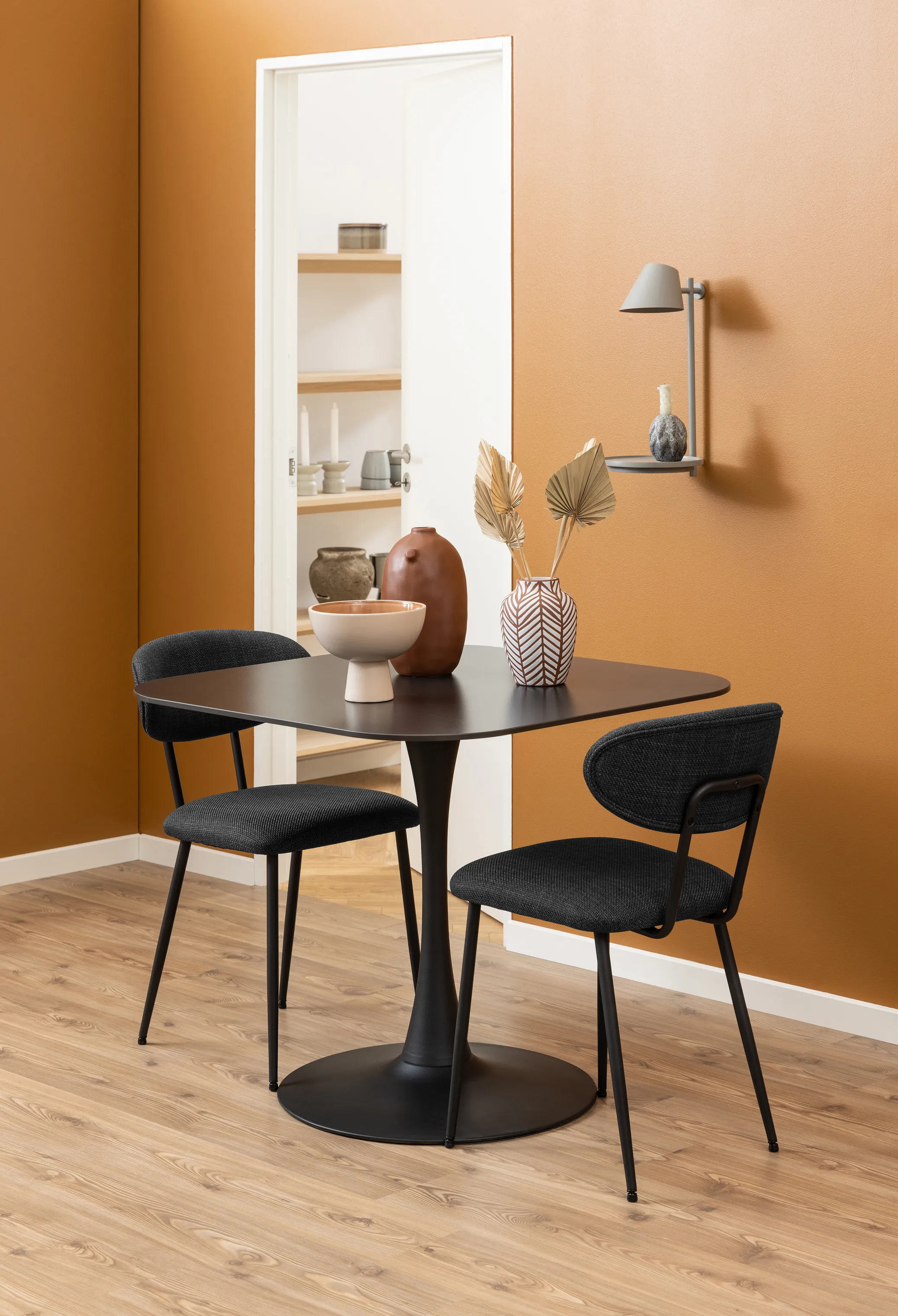 CASA Living Malta Spisebord