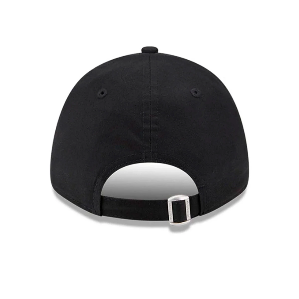Chapéu New Era Ac Milan