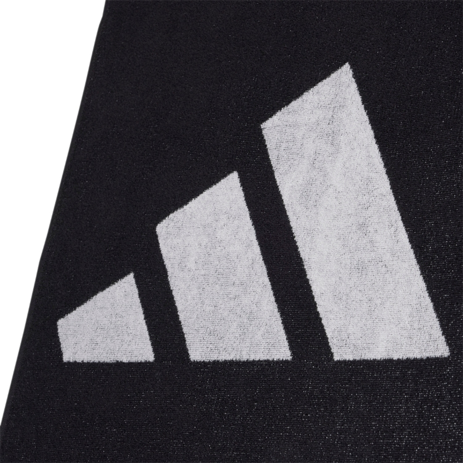 adidas Handdoek Small