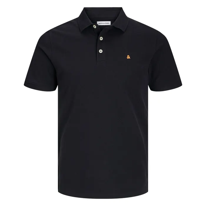 Jack & Jones Essentials Paulos Polo Heren (plussize)
