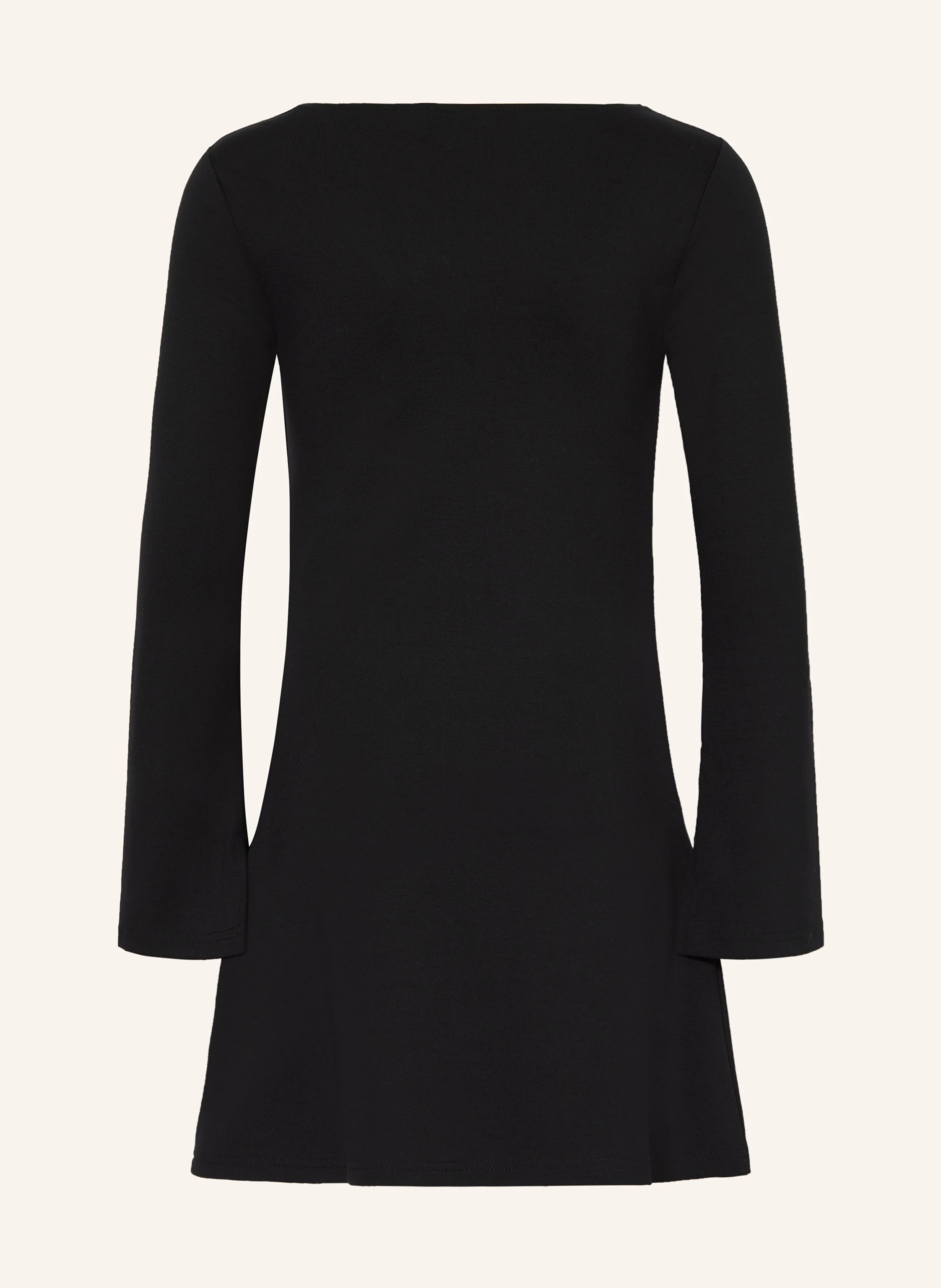 Calvin Klein Jerseykleid