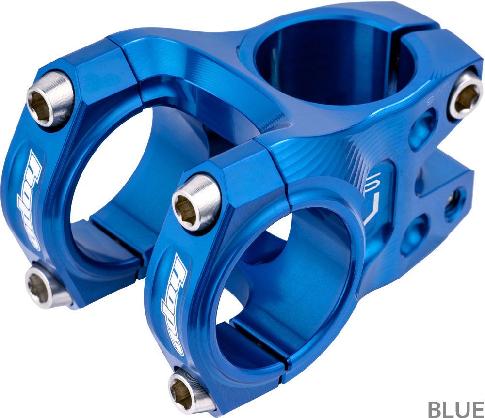 Hope Gravity Stem Ø35mm/35mm Vorbau kaufen | Bike-Discount