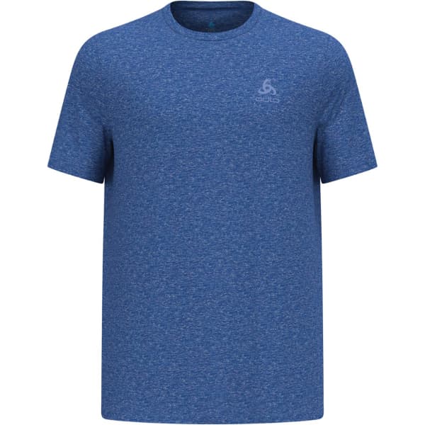 T-shirt running ODLO MC ACTIVE 365 LINENCOOL LIMOGES LIMOGES MELANGE