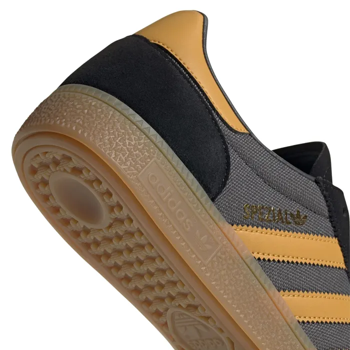 Adidas Handball Spezial Sneakers Senior