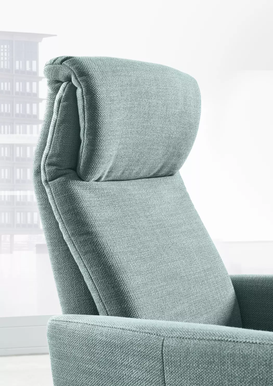 Sessel Corvara