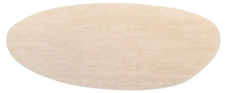Eetafel 212245 Renaissance B240 x D100 x H77 cm