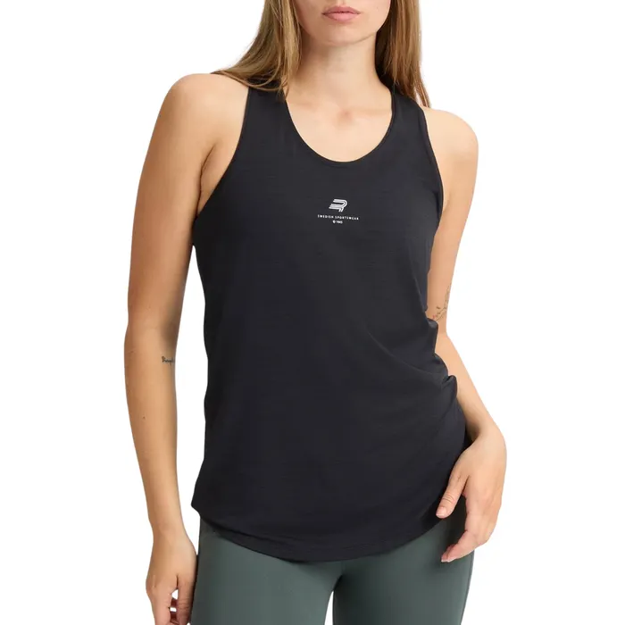 Röhnisch Motion Racerback Top Dames