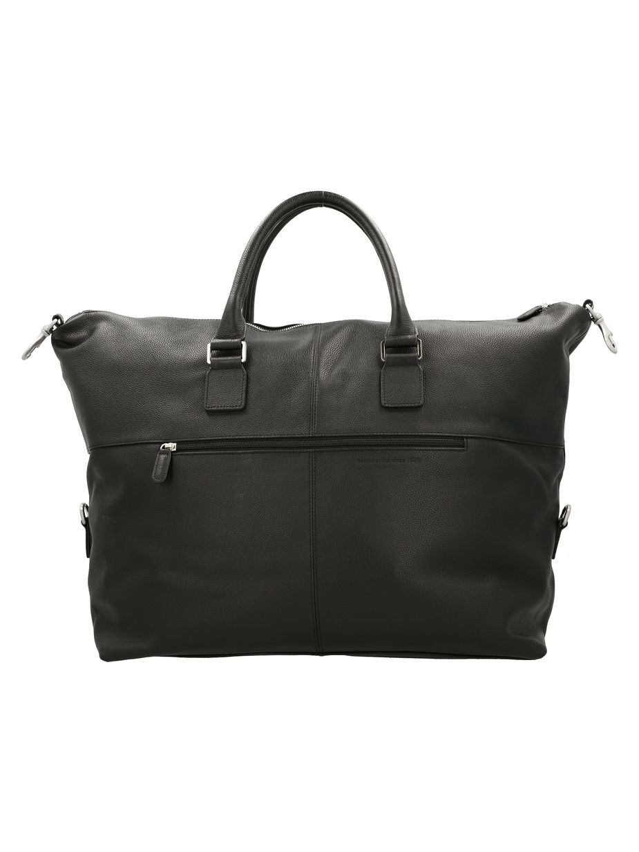PICARD REISETASCHE MILANO 7973