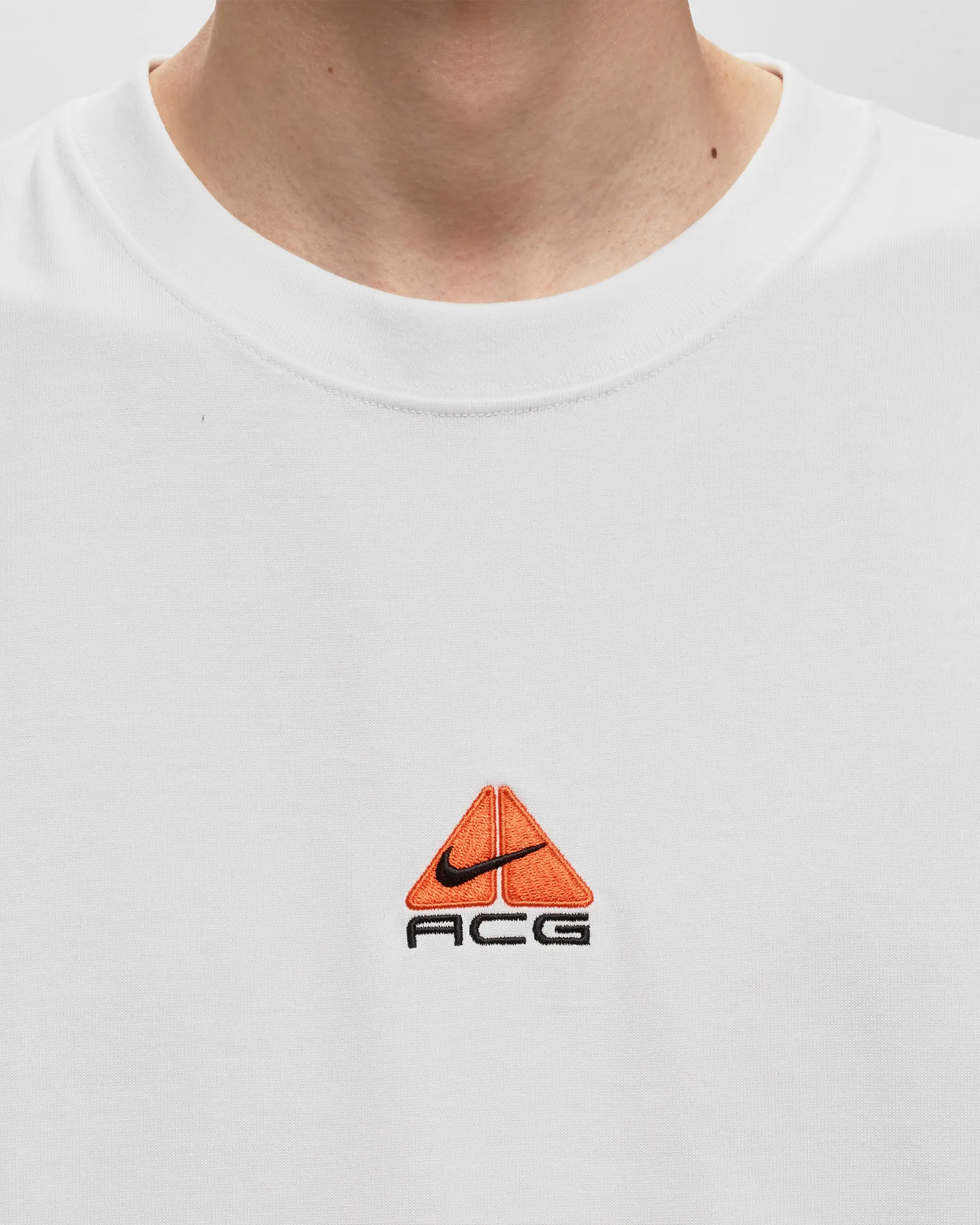 Nike ACG Tee