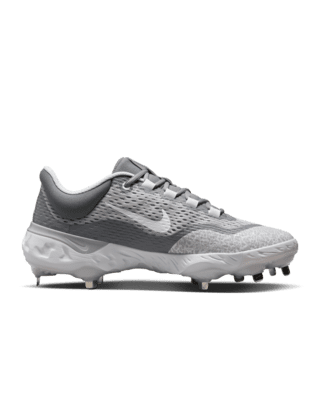 Nike Alpha Huarache Elite 4 Low Men's Baseball Cleats