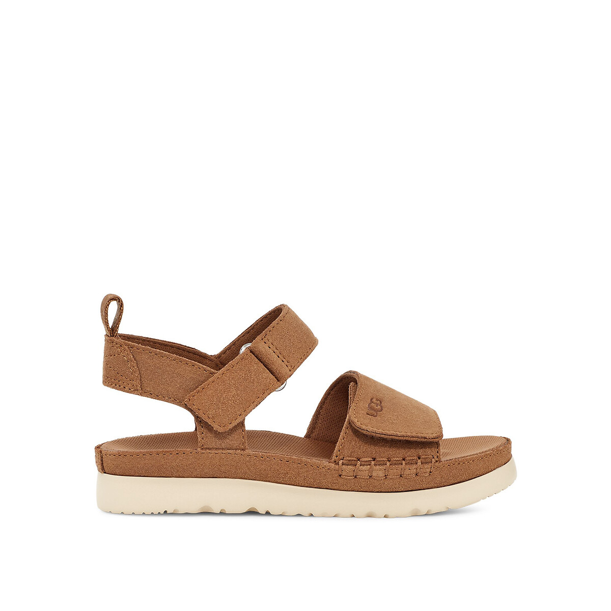 Sandálias UGG Goldenstar para Crianças