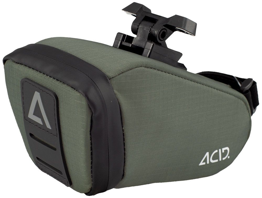 ACID CLICK Satteltasche kaufen | Bike-Discount