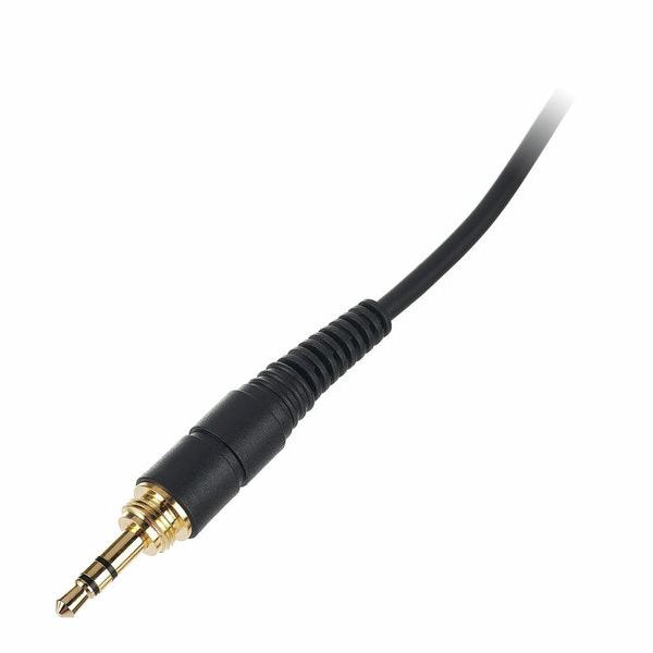AKG K-361-BT