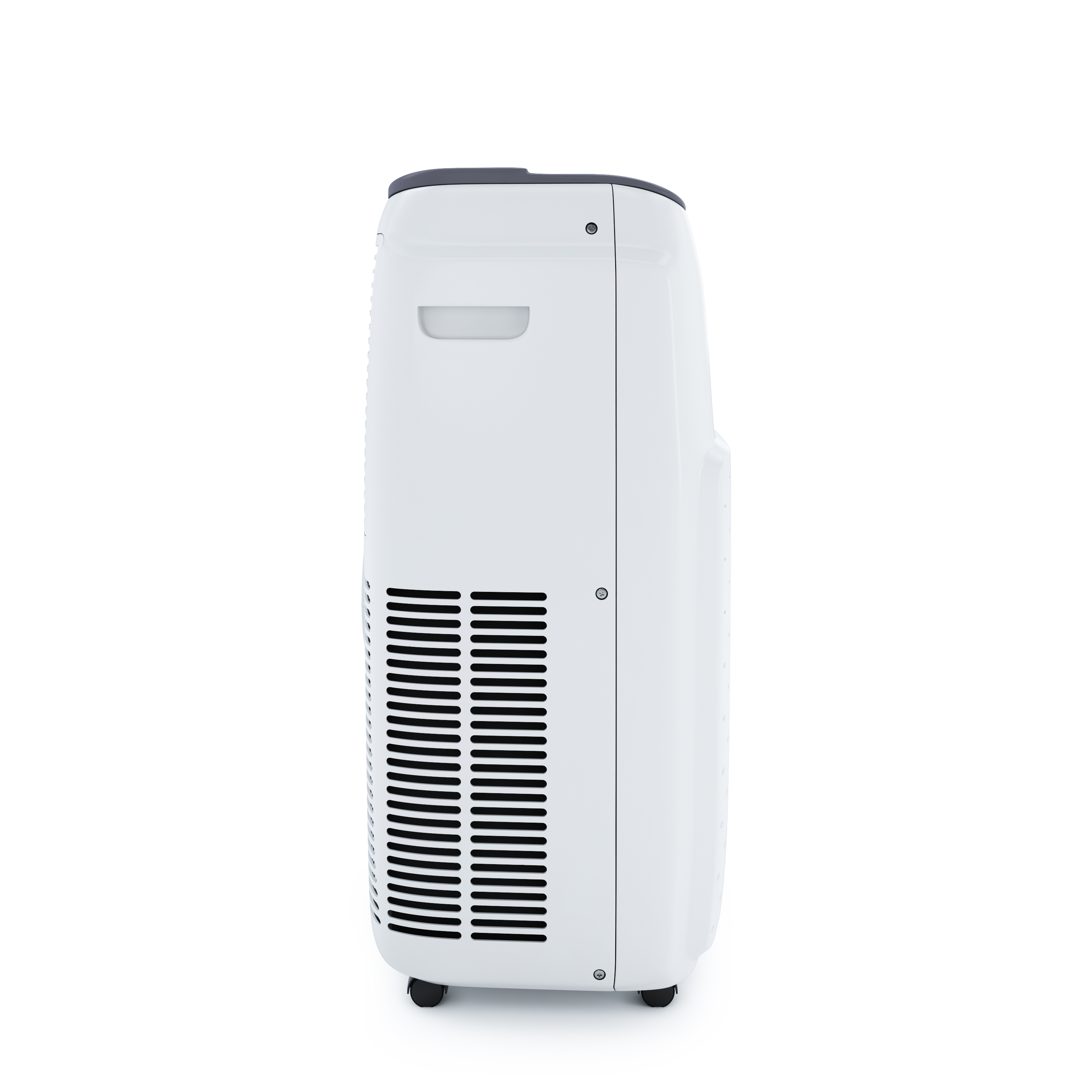 Klimaanlage POLAR 12000 BTU