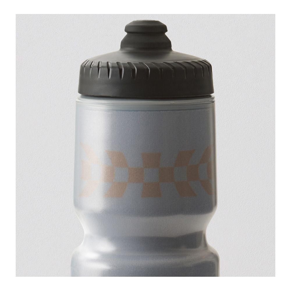 Maap CHROMATEK 680ML - Bouteille isotherme honey