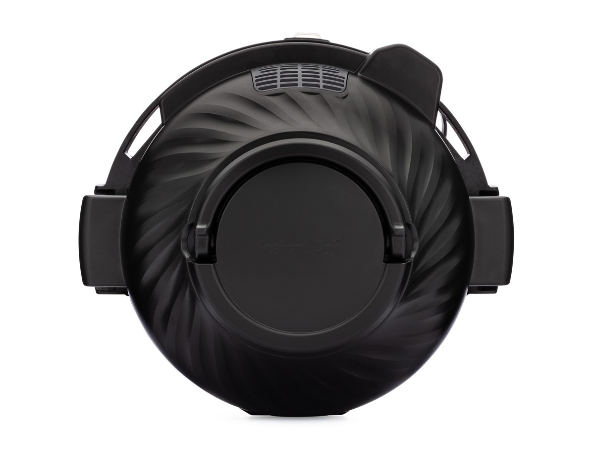 Instant Pot Pro Crisp 8 L Trykkoger & Airfryer - Din ultimative køkkenmakker