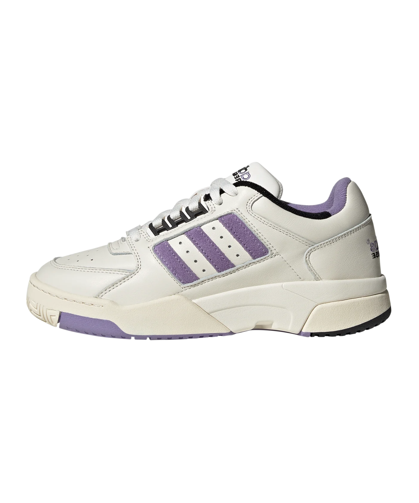 adidas Originals Torsion Response Damen Weiss