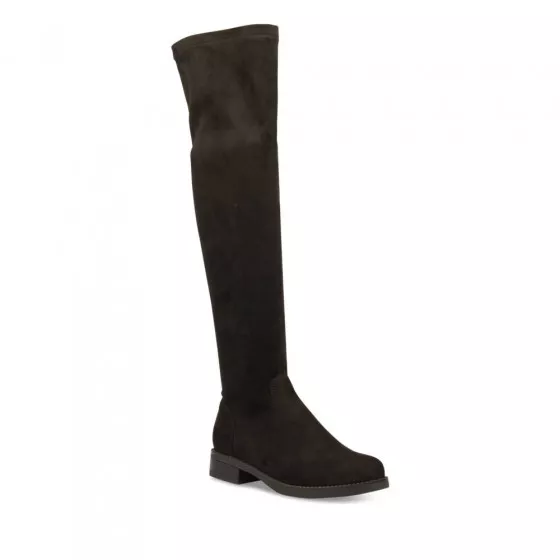 Cuissardes NOIR MERRY SCOTT