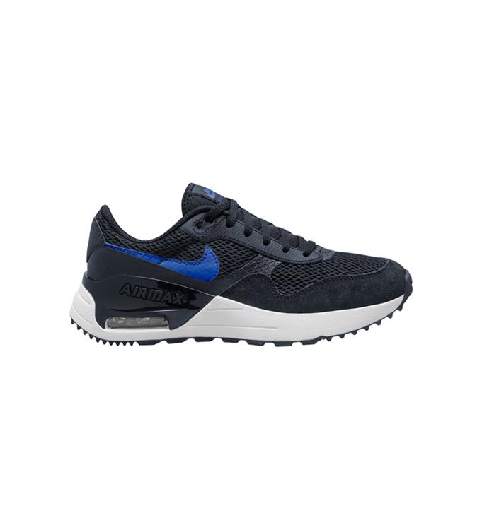 Nike JR Air Max SYSTM Sneakers