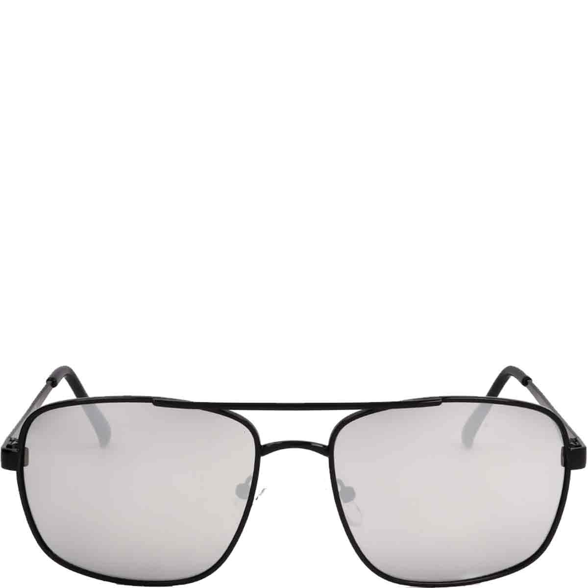 Guess - Lunettes de soleil - Catégorie 3 - Homme - Noir