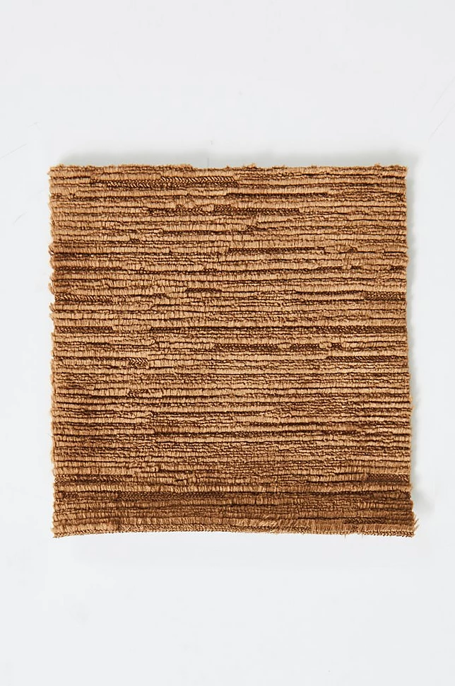 NAVARRO STRUCTURED stoffprøve