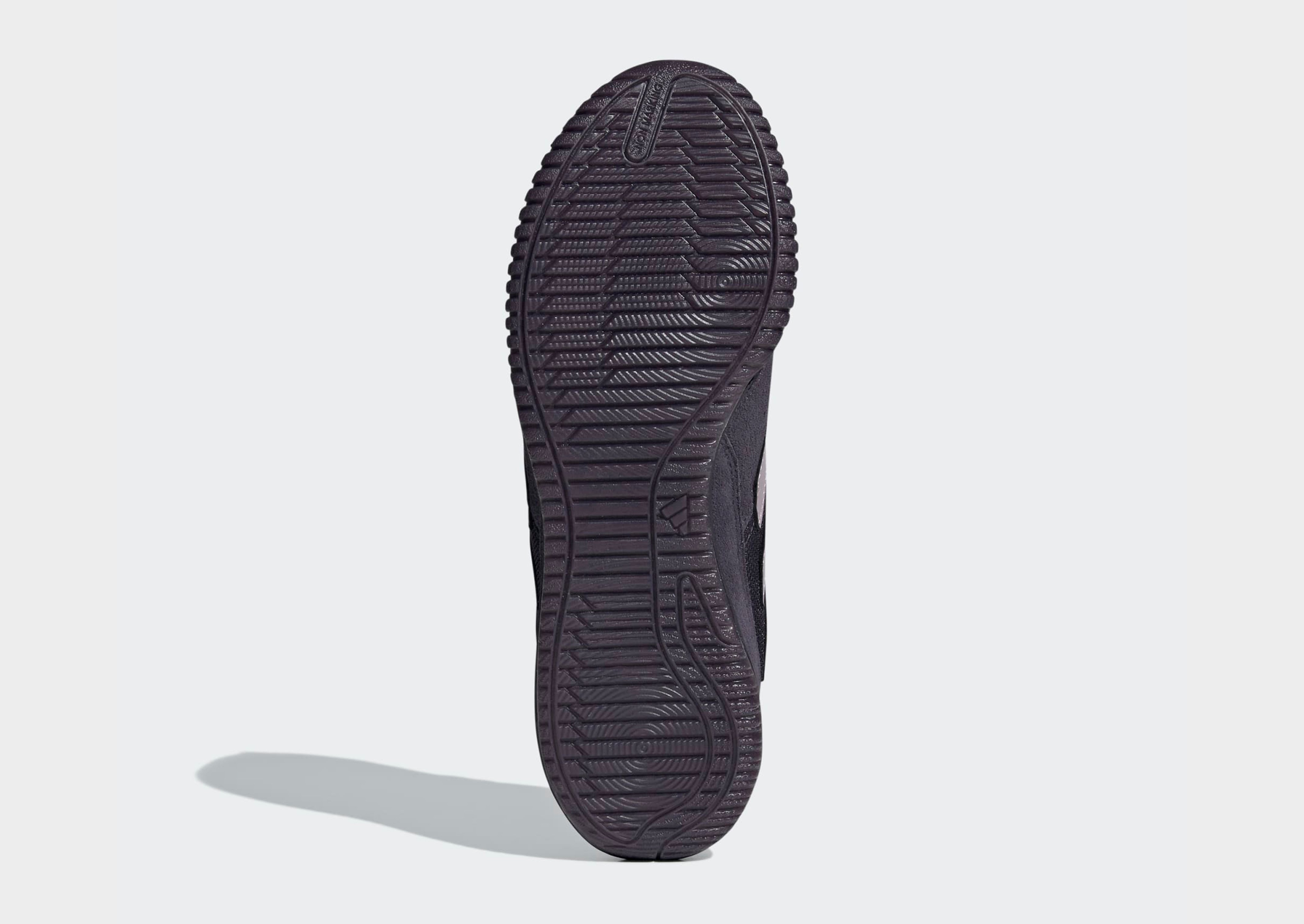 adidas Chaussure Copa Gloro Indoor