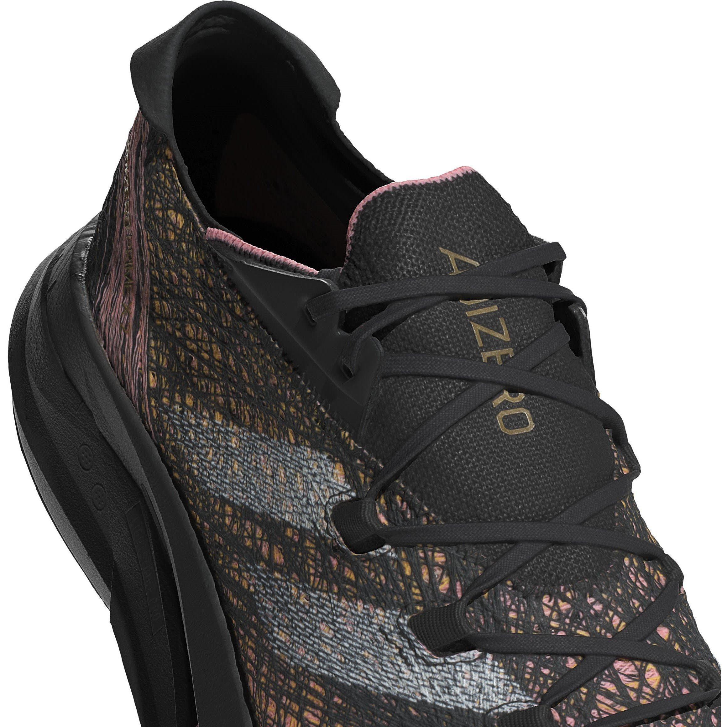 adidas Adizero Prime X 2.0 STRUNG Running Shoes Mens