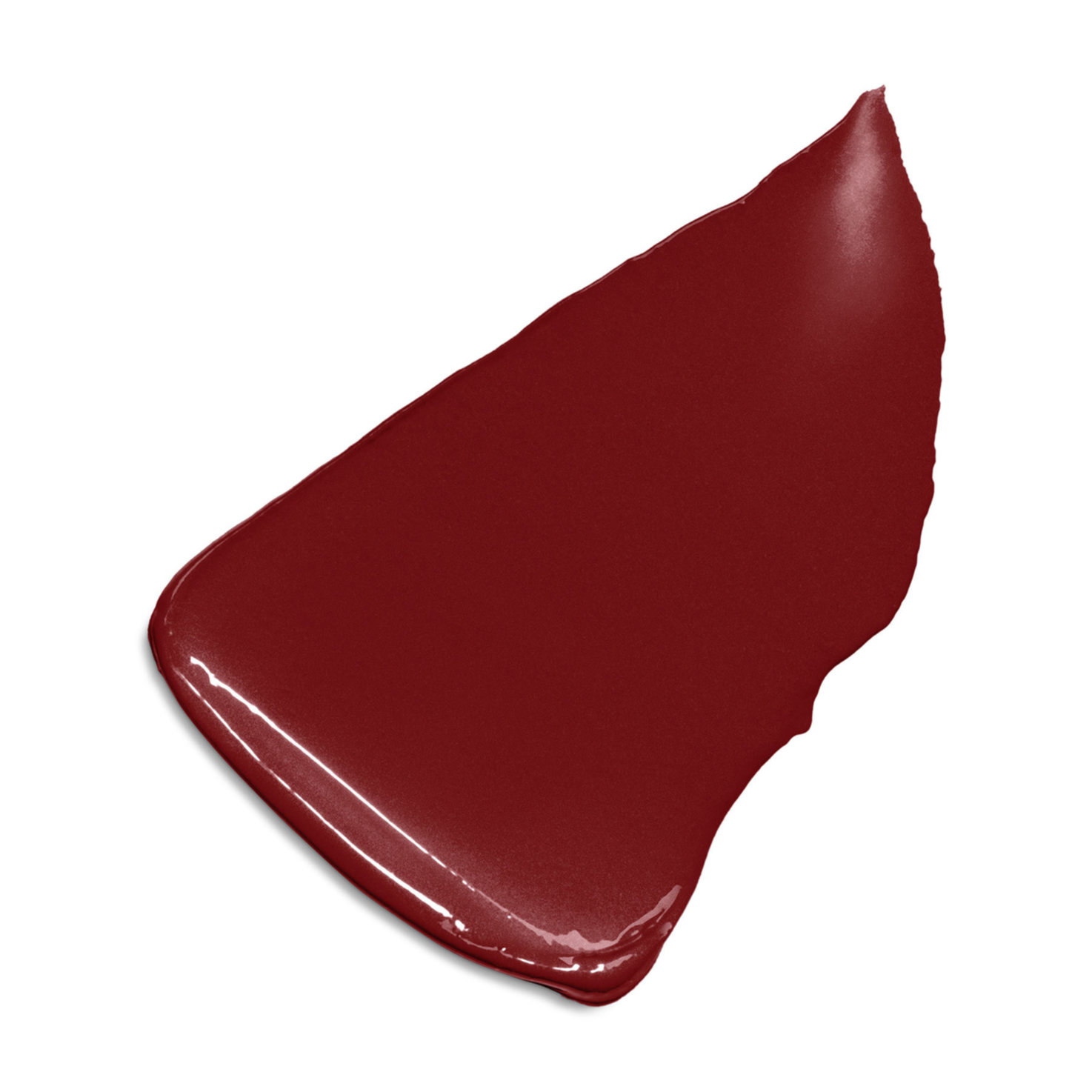 Color Riche Satin Lippenstift 124 S'il vous plait